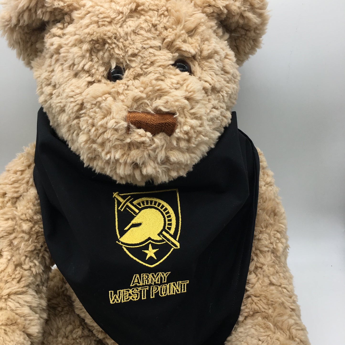 West Point Athena Dog Bandana