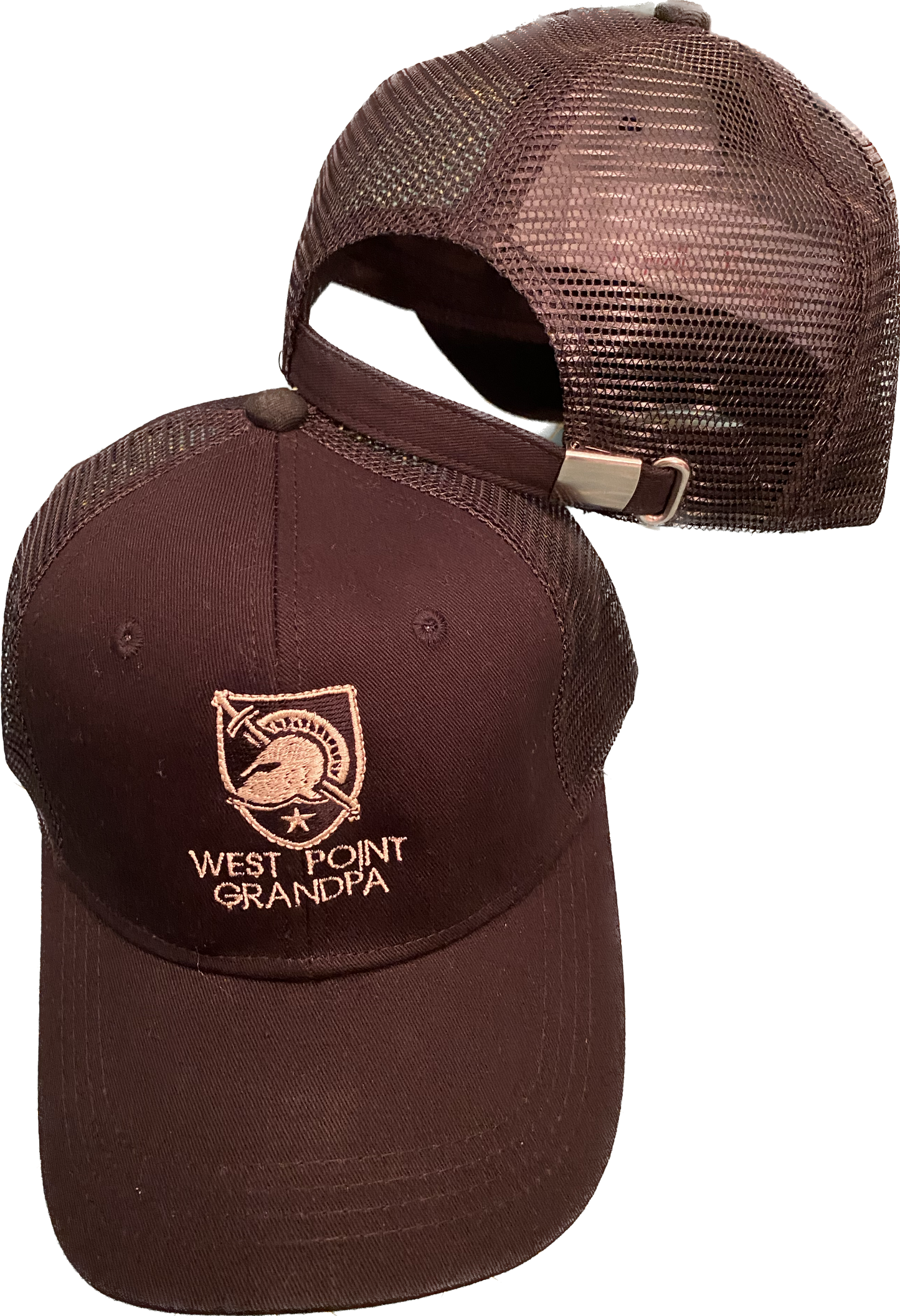 West Point Baseball Cap