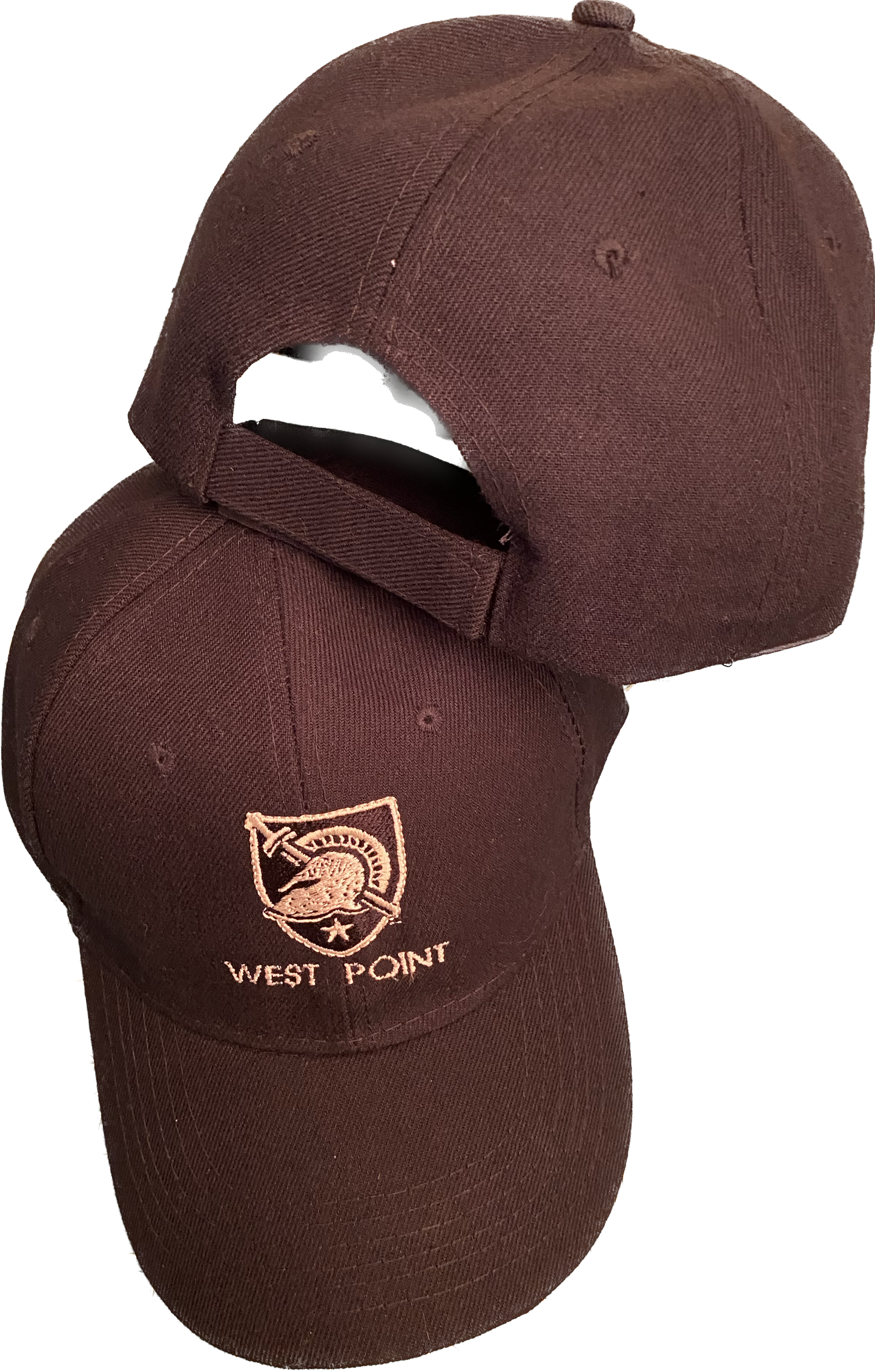 West Point Baseball Cap