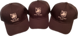 West Point Baseball Cap