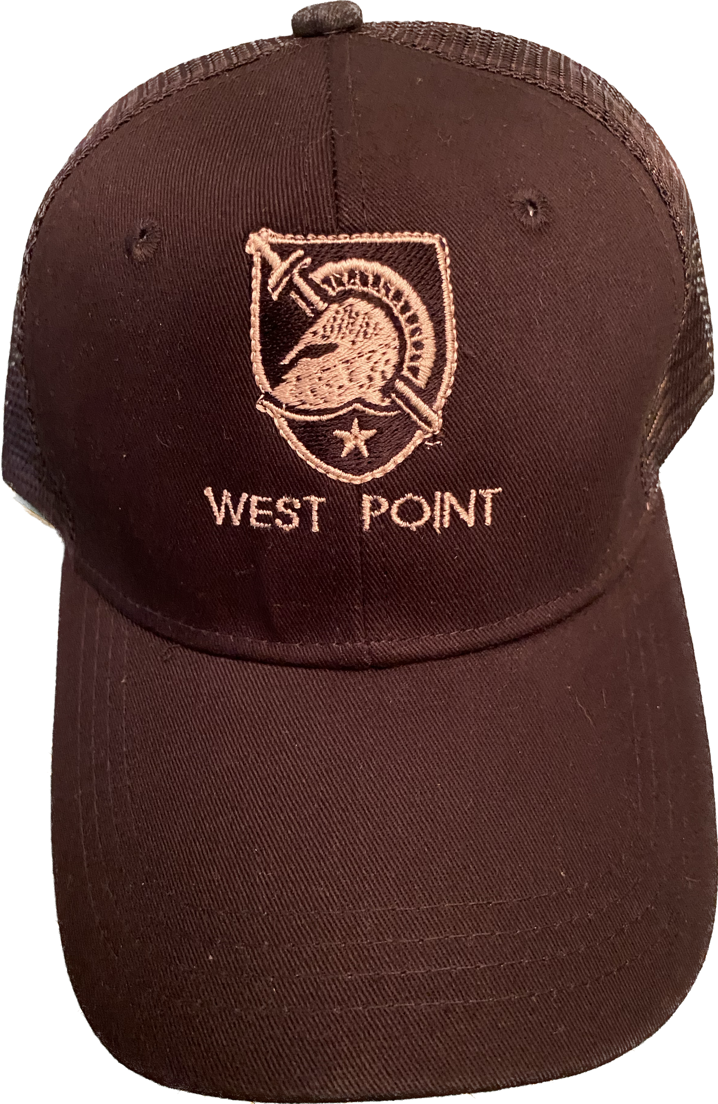 West Point Baseball Cap