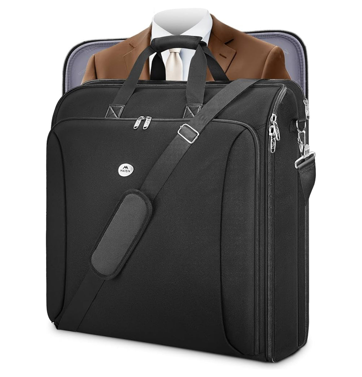 WEST POINT Garment Bag
