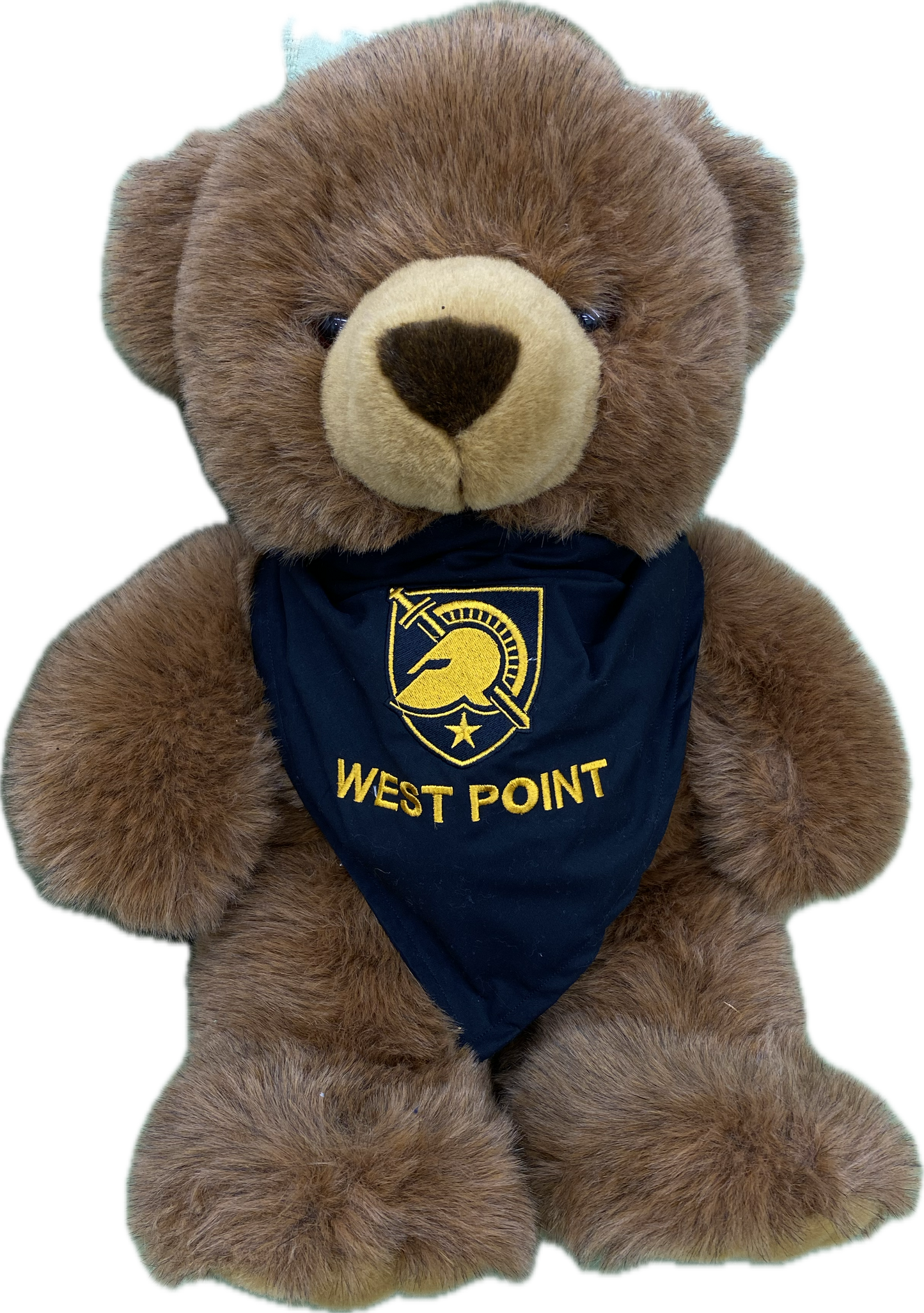 West Point Athena Dog Bandana