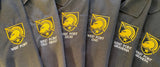 West Point Family Polo Shirt - Men's