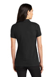 West Point Family Polo  -Women's