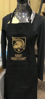 West Point Apron