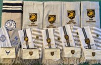 Parent's Club Fundraising Donation