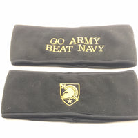 Fleece Headband