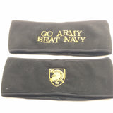 Fleece Headband