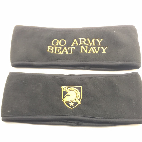 Fleece Headband
