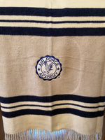 Air Force Academy Blanket