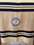 Air Force Academy Blanket