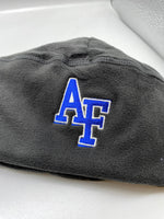 Air Force Fleece Beanie.
