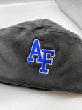 Air Force Fleece Beanie.