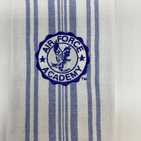 Air Force Academy Dish Towel