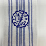 Air Force Academy Dish Towel