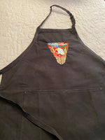 West Point Class of 2022 Crest Apron