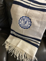 Air Force Academy Blanket