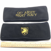 Fleece Headband