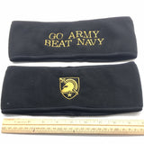 Fleece Headband