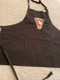 West Point Class of 2022 Crest Apron